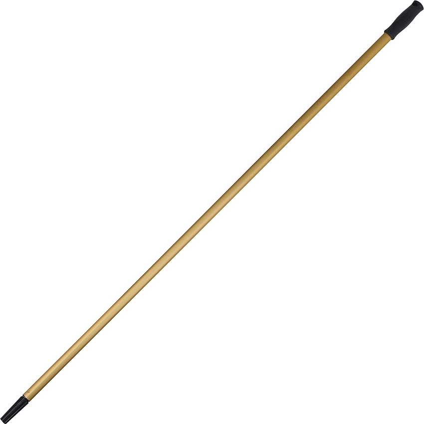Ettore Utility Handle for Squeegee (ETO42105)