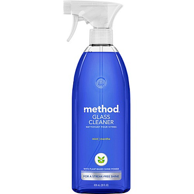 Method Glass Cleaner (MTH00003)