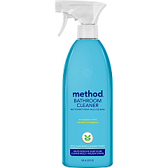 Method Daily Shower Spray Cleaner (MTH00008)