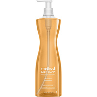 Method Dish Soap (MTH00735)