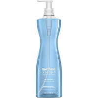 Method Dish Soap (MTH00734)