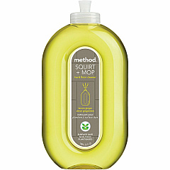 Method Squirt + Mop Hard Floor Cleaner (MTH00563)