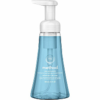 Method Foaming Hand Soap (MTH00365)