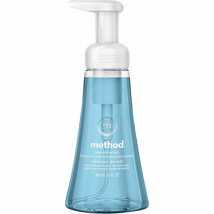 Method Foaming Hand Soap (MTH00365)