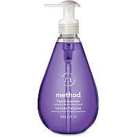 Method Gel Hand Soap (MTH00031)