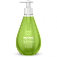 Method Gel Hand Soap (00033)