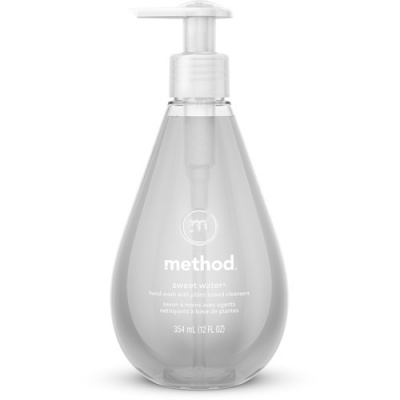 Method Gel Hand Soap (00034)