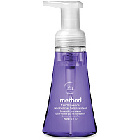 Method Foaming Hand Soap (MTH00363)