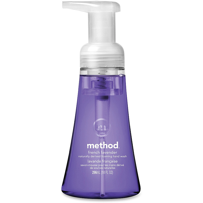 Method Foaming Hand Soap (MTH00363)