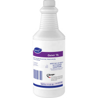 Diversey Oxivir Ready-to-use Surface Cleaner (DVO4277285EA)