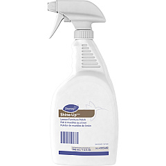 Diversey Shine-Up Lemon Furniture Polish (DVO4995480)