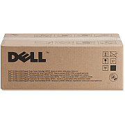 Dell H513C Original Toner Cartridge