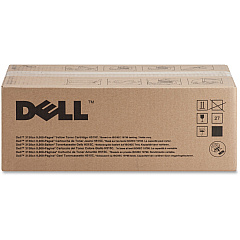Dell H515C Original Toner Cartridge