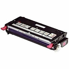 Dell H514C Original Toner Cartridge