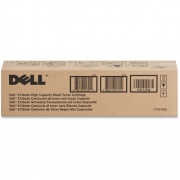 Dell N848N Toner Cartridge