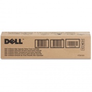 Dell Toner Cartridge (T222N)