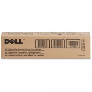 Dell Toner Cartridge (R272N)