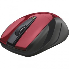 Logitech Wireless Laser Mouse (910002697)