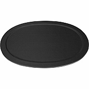 Dacasso Classic Leather Serving Tray (A1061)