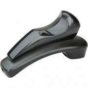 Skilcraft Telephone Shoulder Rest (5926295)