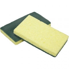Skilcraft Scrubber Sponge (7920015664130)