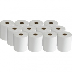 Skilcraft 1-ply Hard Roll Paper Towel (5923323)