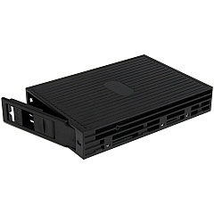 StarTech 2.5 Sata/sas/ssd To 3.5 Hdd Converter (25SATSAS35)