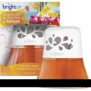 BRIGHT Air Scented Oil Air Freshener (900021)