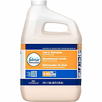 Febreze Fabric Refresher Refill (PGC33032EA)