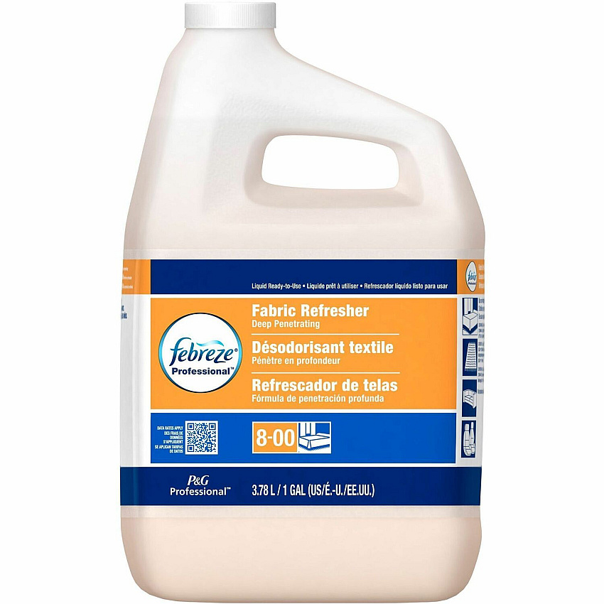 Febreze Fabric Refresher Refill (PGC33032EA)