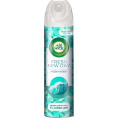 Air Wick Fresh Water Air Freshener (77002)