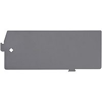 Lorell Lateral File Divider Kit (LLR60564)