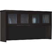 Safco Aberdeen AHG72 Hutch (AHG72LDC)