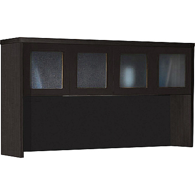Safco Aberdeen AHG72 Hutch (AHG72LDC)