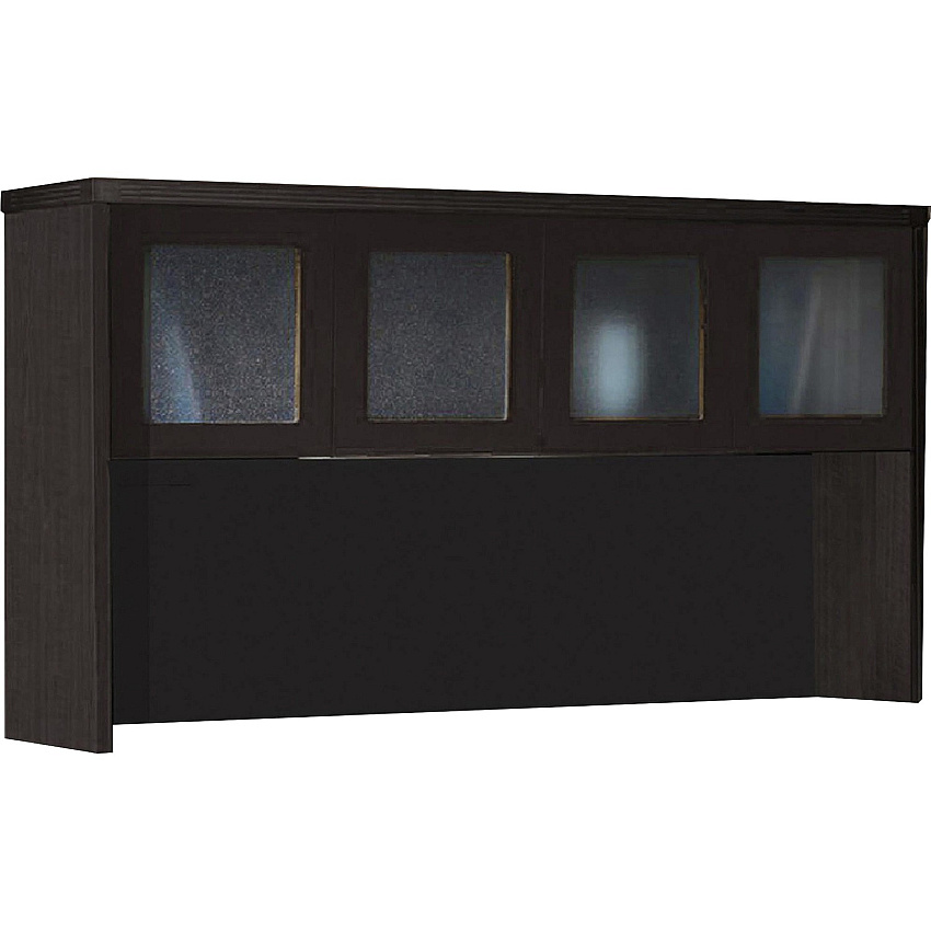 Safco Aberdeen AHG72 Hutch (AHG72LDC)