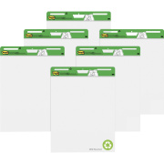 Post-it Flip-Chart Pad (559RPVAD6)