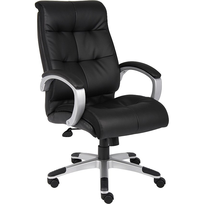 Lorell Classic Executive Office Chair (LLR62620)