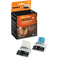 Bausch & Lomb Bausch & Lomb Anti-fog Lens Cleaning Tissues (BAL8577PMT)