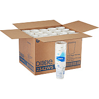 Dixie WiseSize Cup (DXE2342WS)