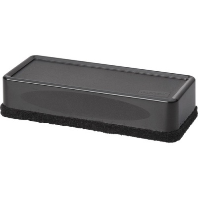 Lorell Cloth Dry-erase Board Eraser (24850)