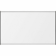 Lorell Dry-Erase Marker Board (LLR55626)