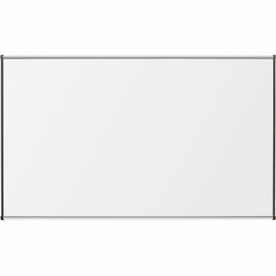 Lorell Marker Board (55626)