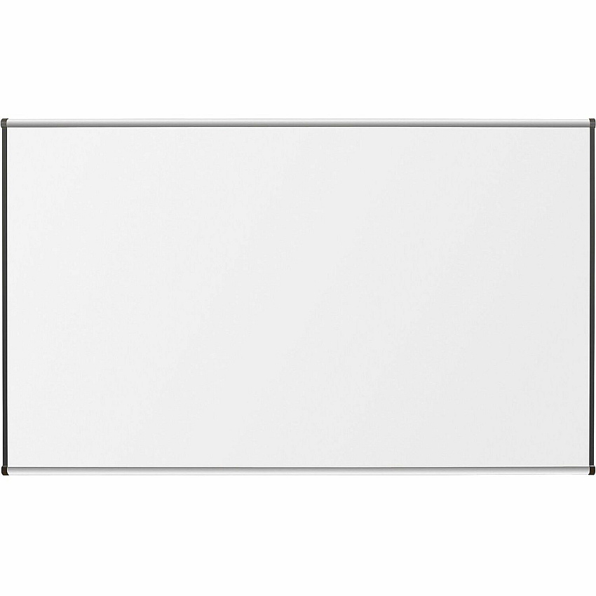 Lorell Dry-Erase Marker Board (LLR55626)