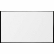Lorell Dry-Erase Marker Board (LLR55627)