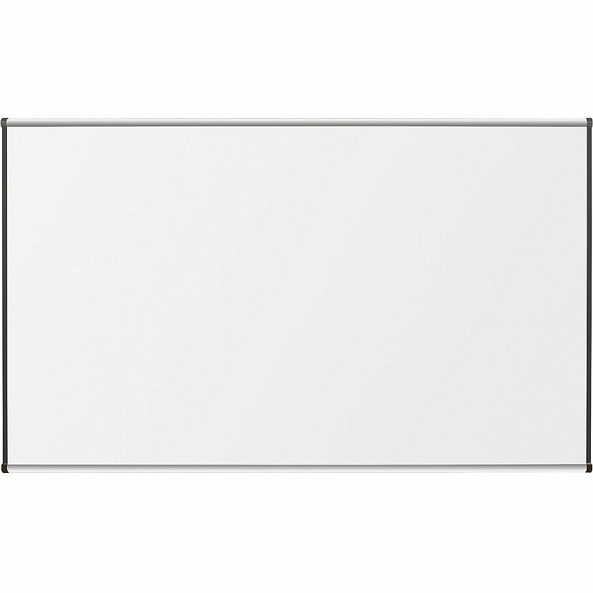 Lorell Dry-Erase Marker Board (LLR55627)