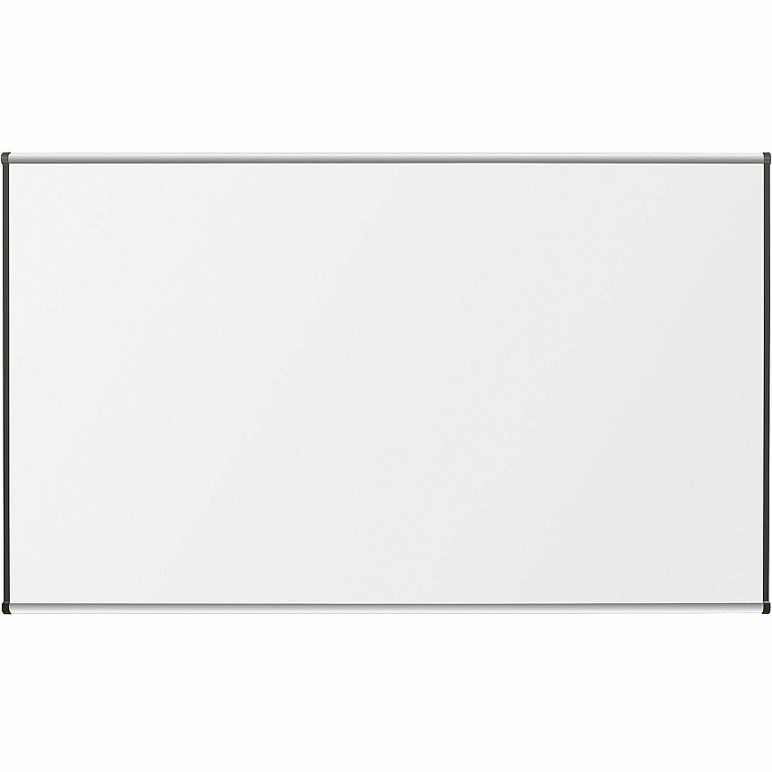 Lorell Dry-Erase Marker Board (LLR55628)