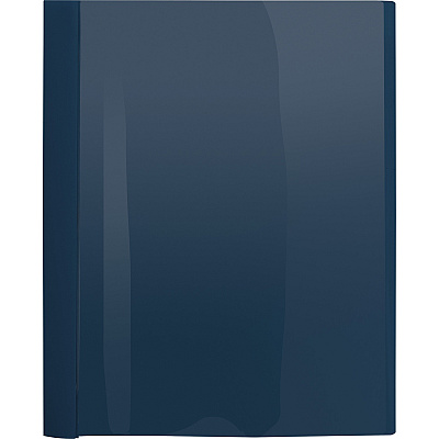 Business Source Letter Report Cover (BSN78514)