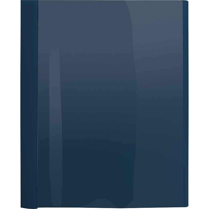 Business Source Letter Report Cover (BSN78514)