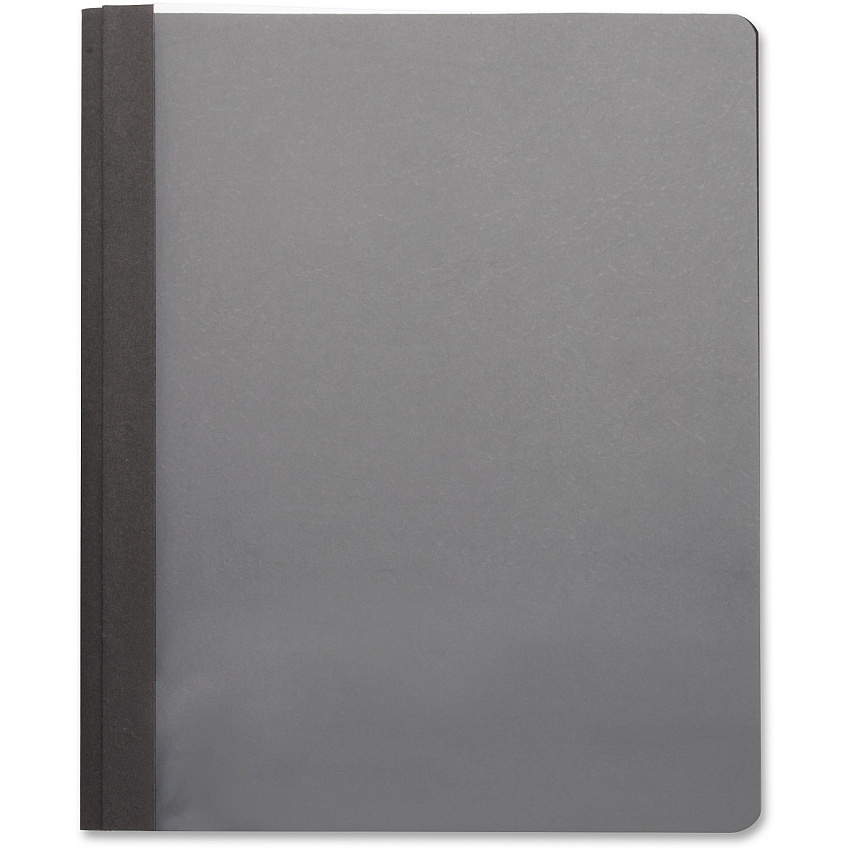 Business Source Letter Report Cover (BSN78520)