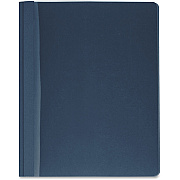 Business Source Letter Report Cover (BSN78522)